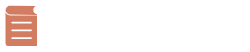 classnote-logo